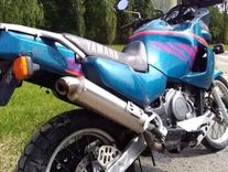 yamaha xt 750 used – Search for your 
