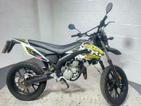derbi senda 50 50cc used – Search for your used motorcycle on the parking  motorcycles