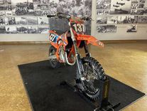 ktm 85 sx used – Search for your used 