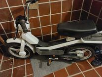 piaggio grillo tweedehands - Zoeken naar een tweedehands moto - De  Parking-Moto