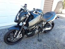 ktm 990 super duke black used – Search 
