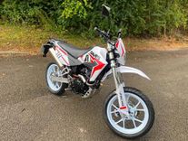 sinnis apache white used – Search for 