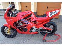 Honda Pc Rosso D Occasione Ricerca Di Moto D Occasione Il Parking Moto