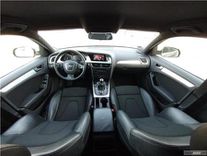 Second Hand Audi A4 15 990 Eur 159 400 Km 2018 Autovit Ro