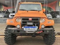 Troller T4 Used Search For Your Used Car On The Parking