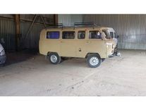 Uaz 26 Used Search For Your Used Car On The Parking
