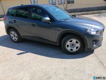 Mazda Cx 5 Bulgaria Used Search For Your Used Car On The Parking