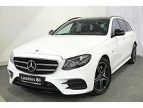 Mercedes E 300 Sweden Used Search For Your Used Car On The Parking
