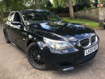 Bmw 357 Used Search For Your Used Car On The Parking