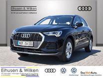Audi Q3 Germany Used Search For Your Used Car On The Parking