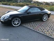 991 preto