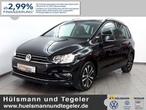 Volkswagen Golf Austria Automatik Used Search For Your Used Car On The Parking