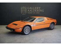 maserati merak used search for your used car on the parking maserati merak used search for your