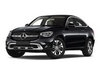 Mercedes Glc Coupe France Used Search For Your Used Car On The Parking