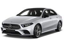Mercedes Classe A Berline A 180 Used Search For Your Used Car On The Parking