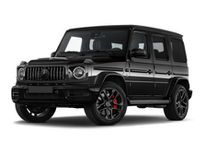 Mercedes G 63 Amg France Used Search For Your Used Car On The Parking