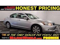 honda accord used search for your used car on the parking