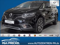 the parking search for used cars throughout the us and europe