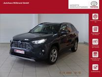 toyota rav4 germany used search for your used car on the parking