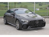 Mercedes Amg Gt Switzerland Used Search For Your Used Car On The Parking