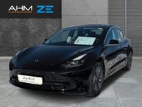 tesla norway used search for your used car on the parking