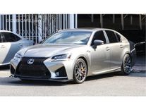 Lexus Gs United Arab Emirates Used Search For Your Used Car On The Parking