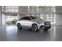Mercedes Gle Coupe Beige Used Search For Your Used Car On The Parking