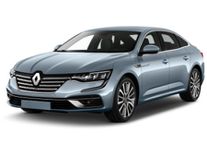 renault talisman netherlands used search for your used car on the parking