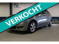 Mercedes B Klasse Lpg Gebrauchtwagen Gebrauchtwagen Suchen Das Parking