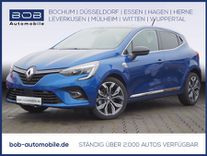 renault clio green spain used search for your used car on the parking