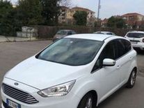 Ford C Max Italy Used Search For Your Used Car On The Parking
