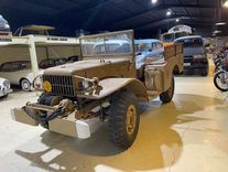 dodge wc used search for your used car on the parking