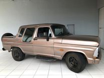 Ford F1000 Diesel Used Search For Your Used Car On The Parking