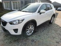 Mazda Cx 5 Belgium Used Search For Your Used Car On The Parking