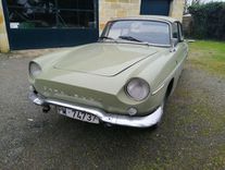 renault caravelle used search for your used car on the parking