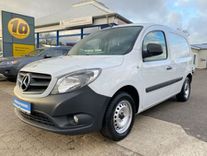 Mercedes Citan Germany Used Search For Your Used Car On The Parking
