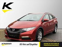 honda civic poland used search for your used car on the parking