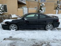 Pontiac Grand Am Canada Tweedehands Zoeken Naar Een Tweedehands Auto De Parking