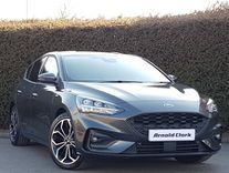 Burton Used Search For Your Used Car On The Parking