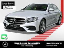 Mercedes E Class E 300 Diesel Germany Used Search For Your Used Car On The Parking