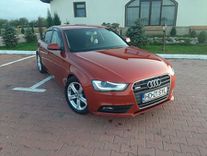 Audi Cabriolet Diesel Romania Used Search For Your Used Car On The Parking