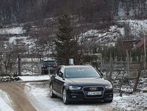 Audi Cabriolet Diesel Romania Used Search For Your Used Car On The Parking