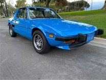 Fiat X Used Search For Your Used Car On The Parking