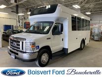 Autobus Used Search For Your Used Car On The Parking