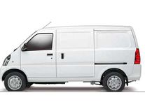 Chevrolet N 300 Perou Used Search For Your Used Car On The Parking