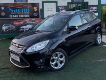 Ford Grand C Max Spain Used Search For Your Used Car On The Parking