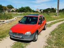 opel corsa toit ouvrant used search for your used car on the parking