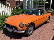 Orange Ste Used Search For Your Used Car On The Parking