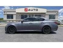 Lexus Gs Used Search For Your Used Car On The Parking