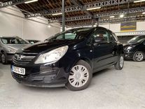 opel corsa toit ouvrant used search for your used car on the parking